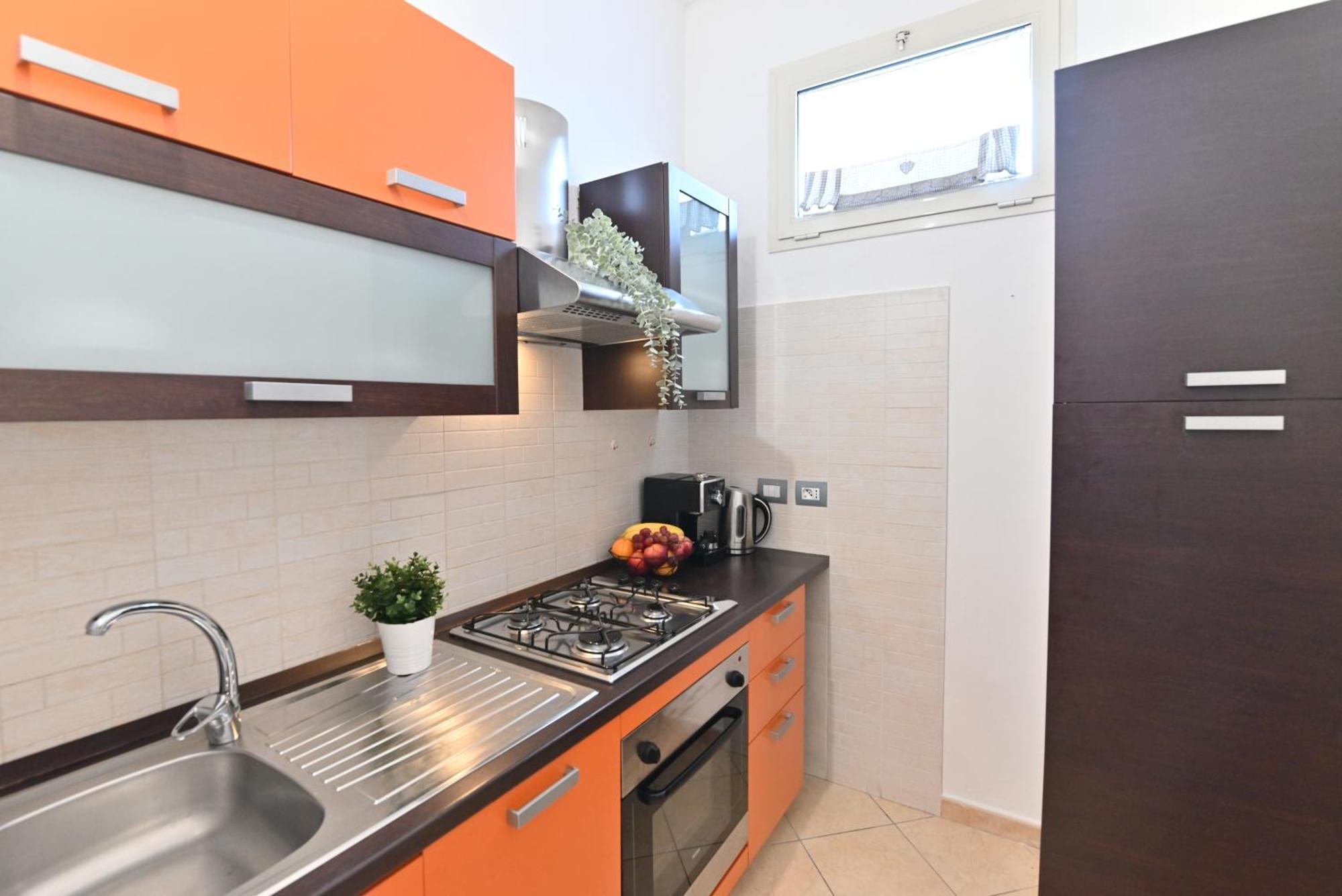 Izzhome Flamingo Pula Kültér fotó