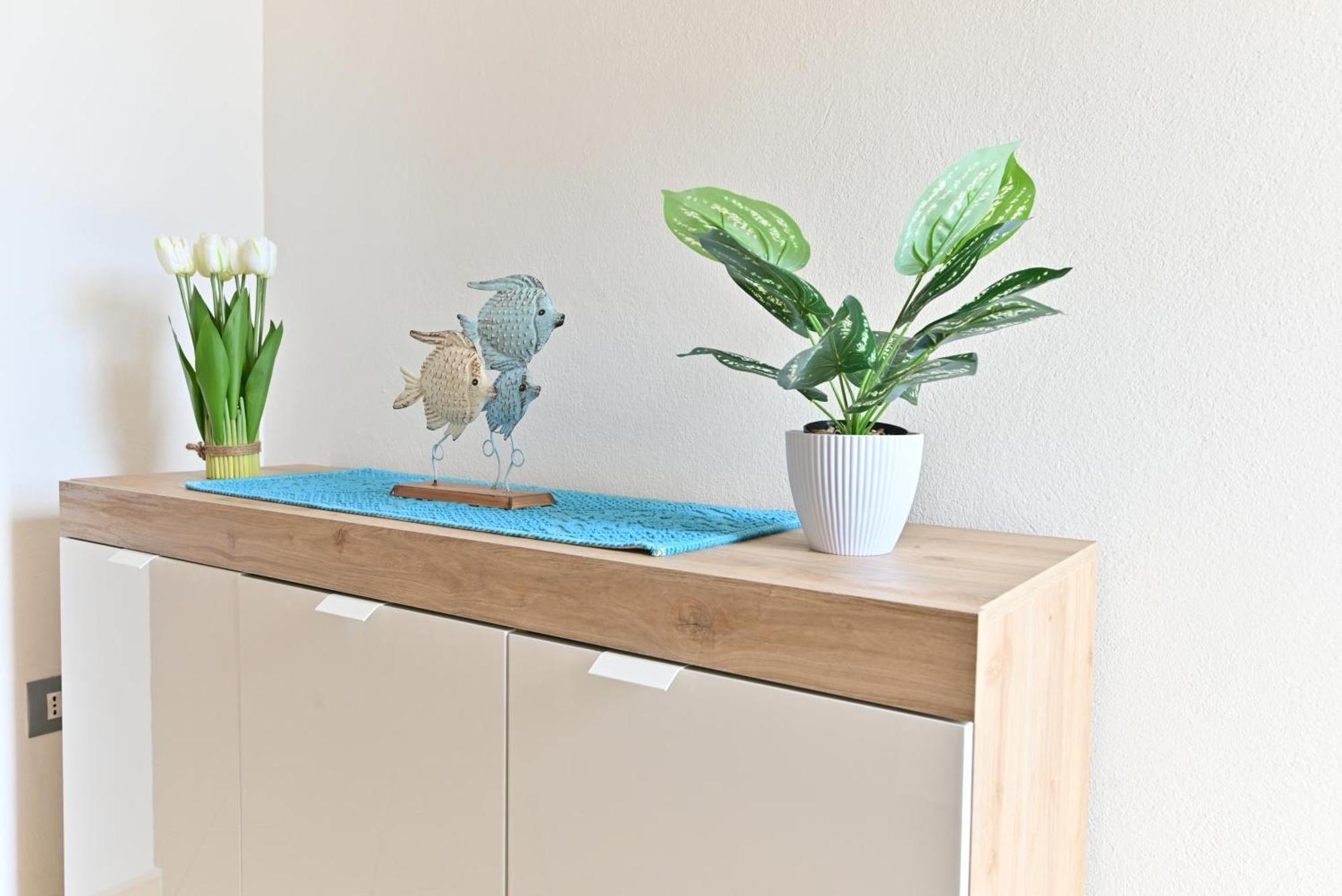 Izzhome Flamingo Pula Kültér fotó