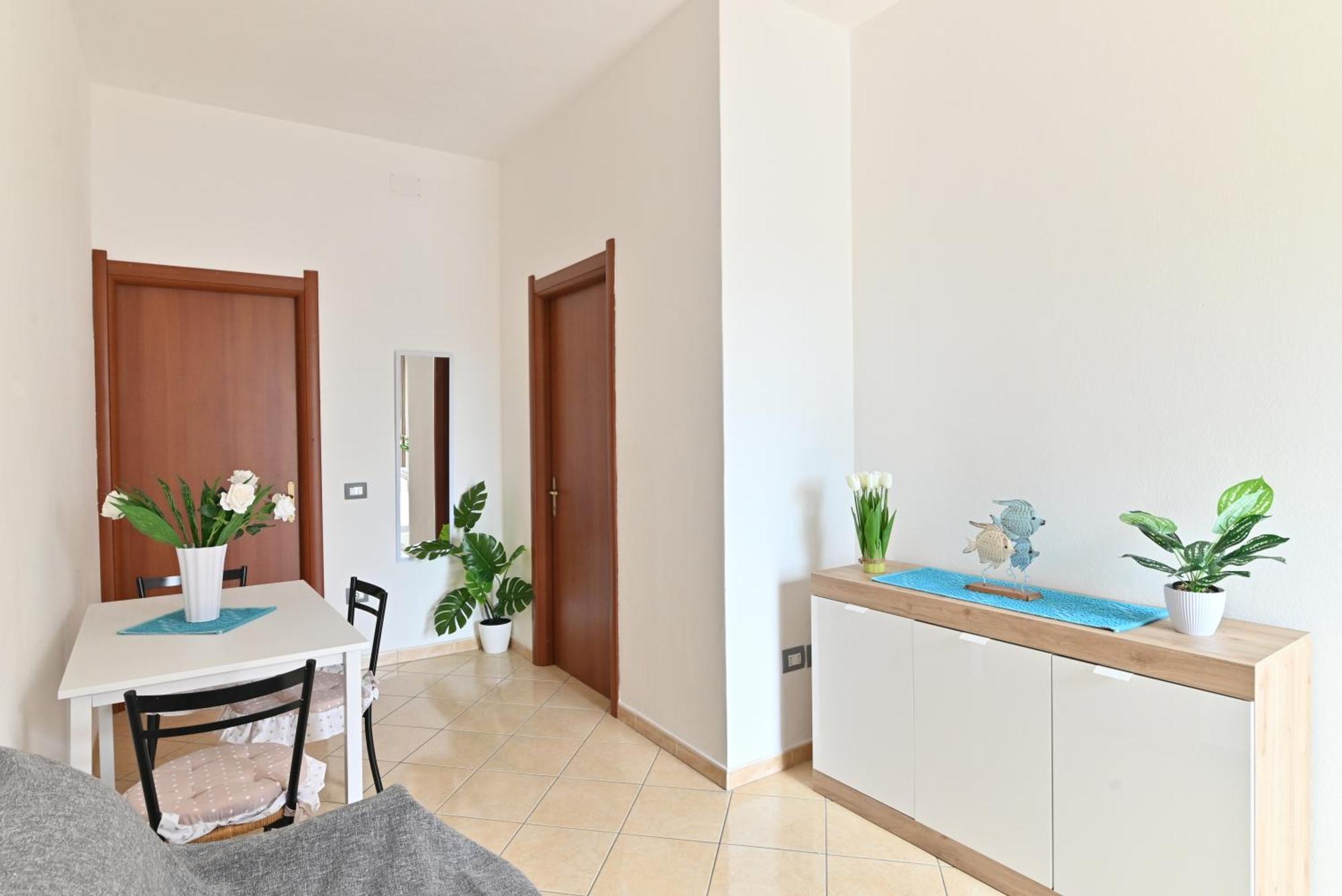 Izzhome Flamingo Pula Kültér fotó