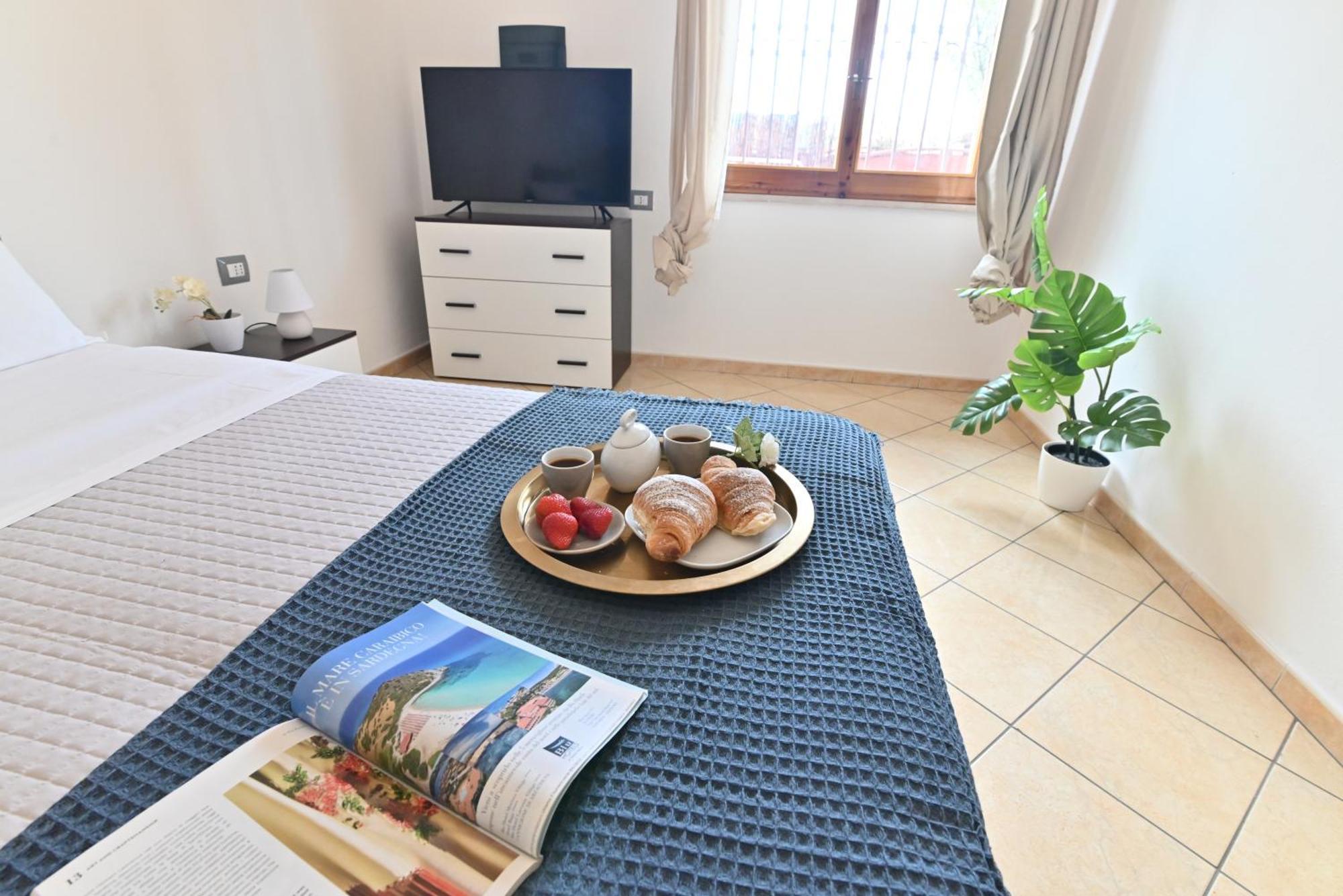 Izzhome Flamingo Pula Kültér fotó